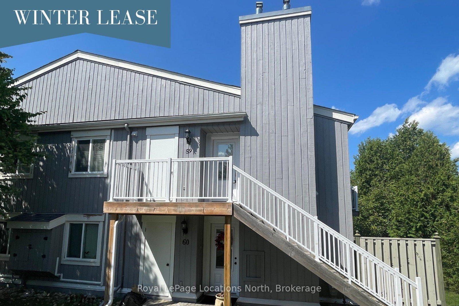 19-dawson-drive-collingwood-ontario-s13717816