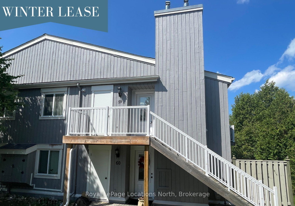 19-dawson-drive-collingwood-ontario-s13717816