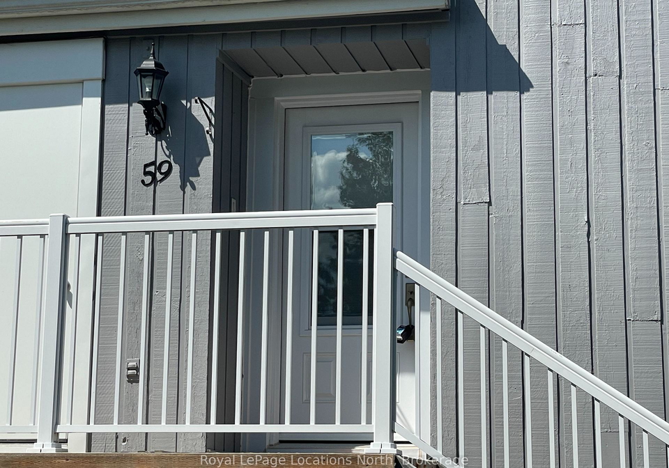 19-dawson-drive-collingwood-ontario-s13717816
