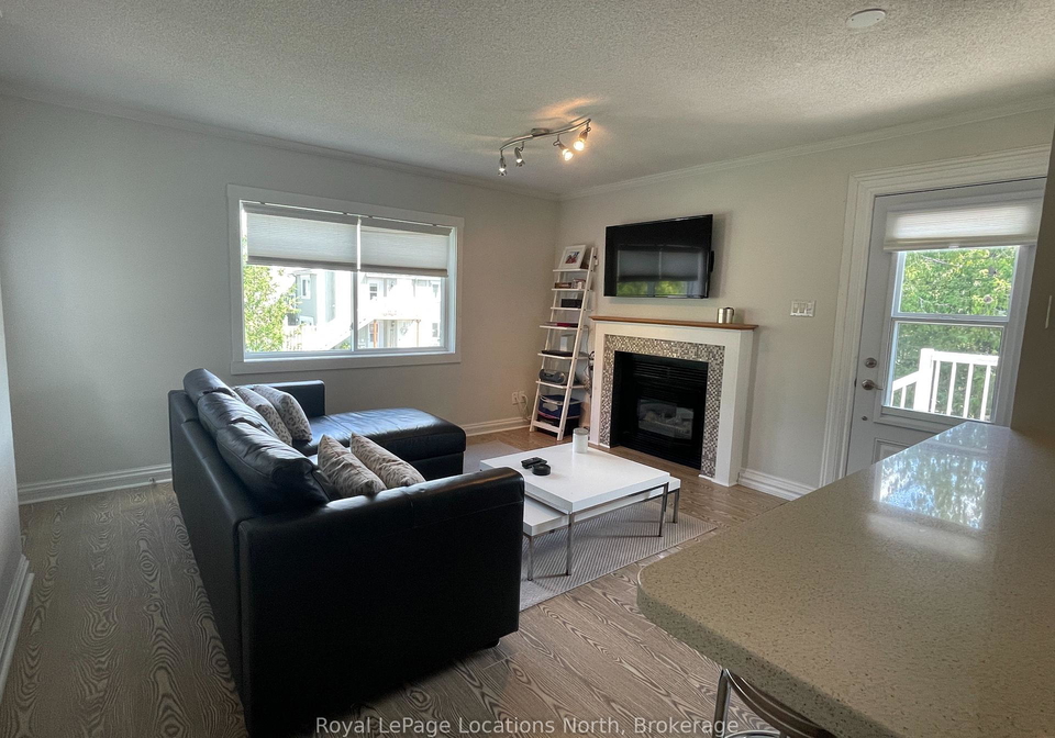 19-dawson-drive-collingwood-ontario-s13717816