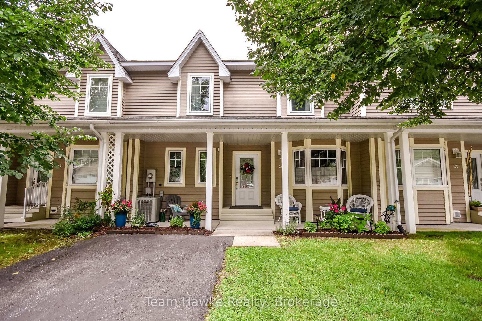 26-drummond-drive-penetanguishene-ontario-s13717846