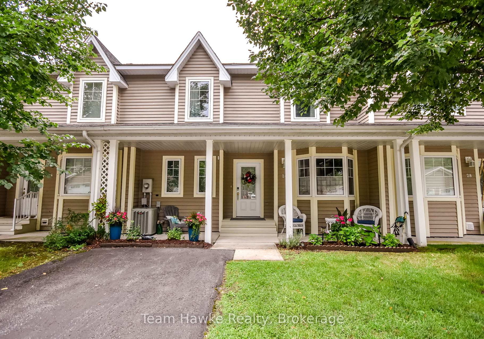 26-drummond-drive-penetanguishene-ontario-s13717846