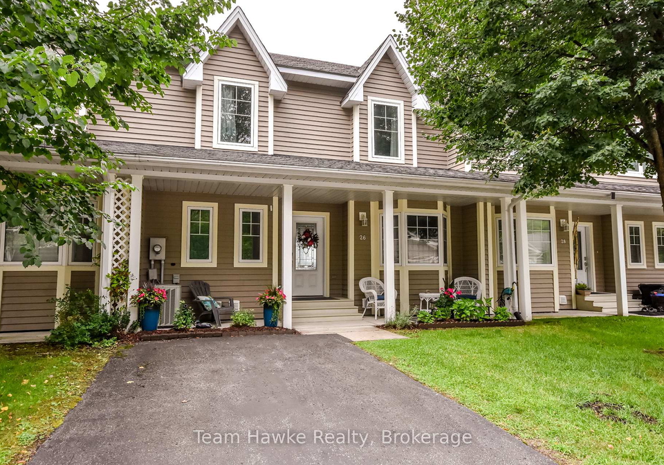 26-drummond-drive-penetanguishene-ontario-s13717846