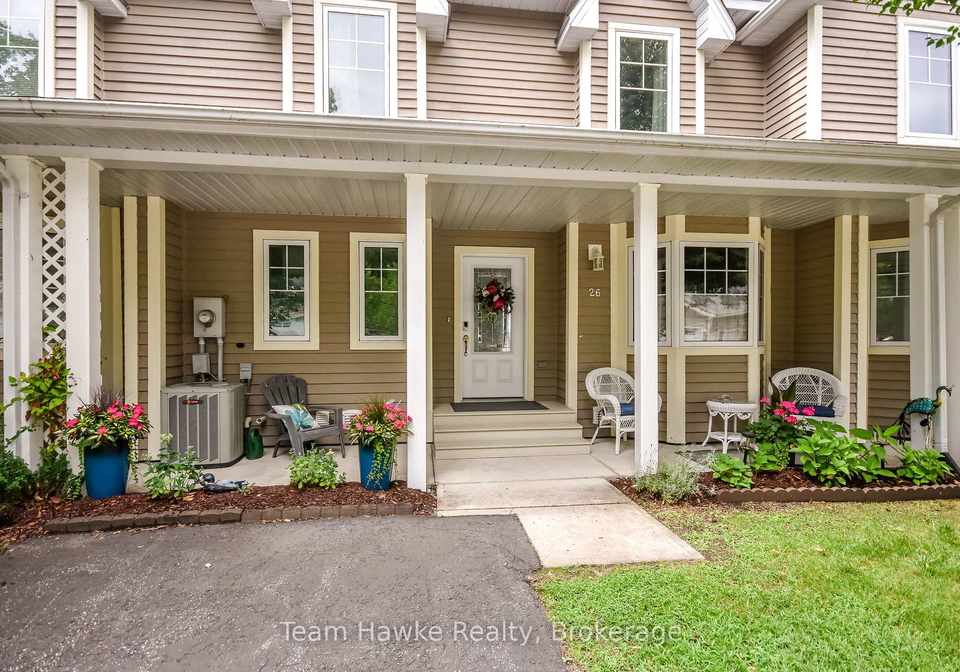 26-drummond-drive-penetanguishene-ontario-s13717846