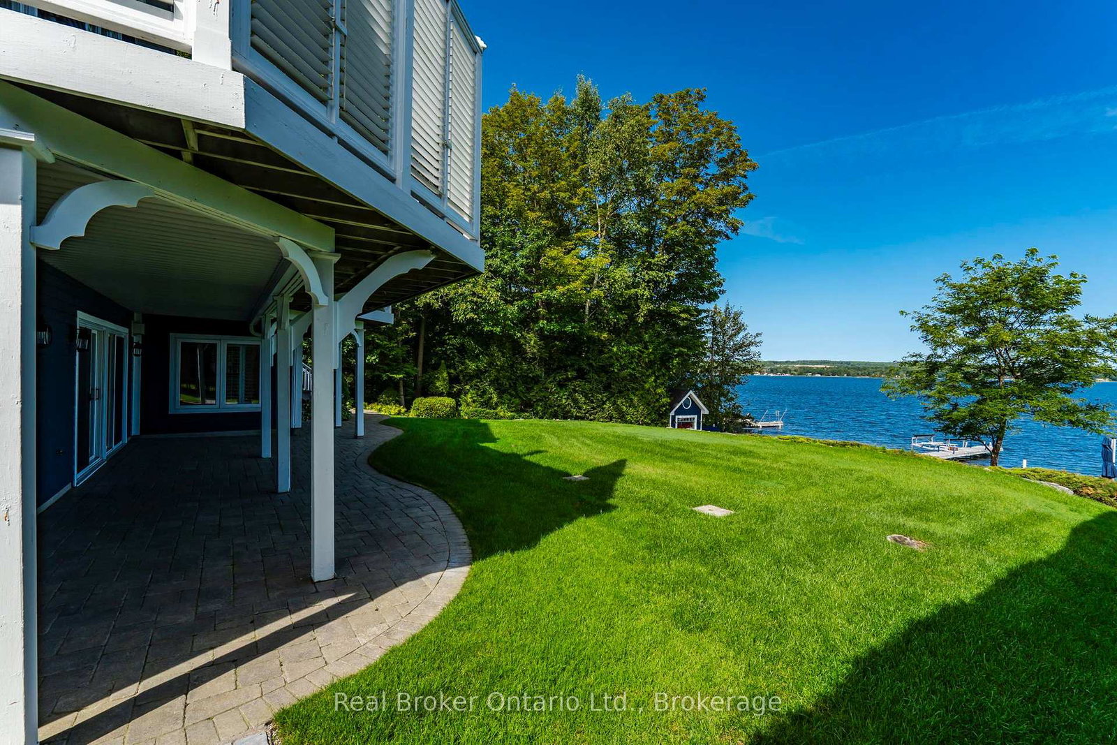 192-gilwood-park-drive-penetanguishene-ontario-s13717852