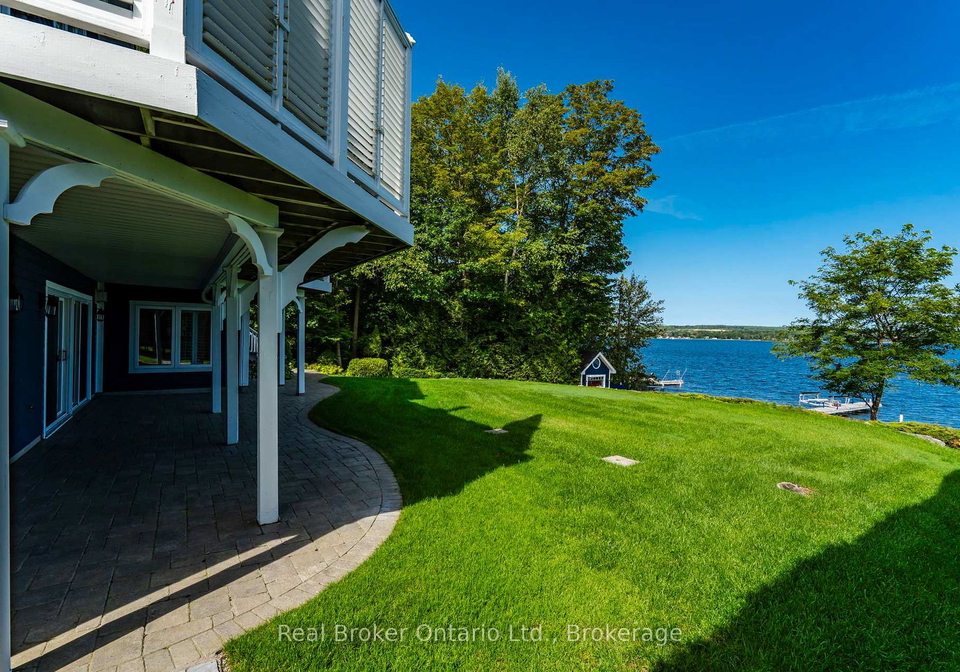 192-gilwood-park-drive-penetanguishene-ontario-s13717852