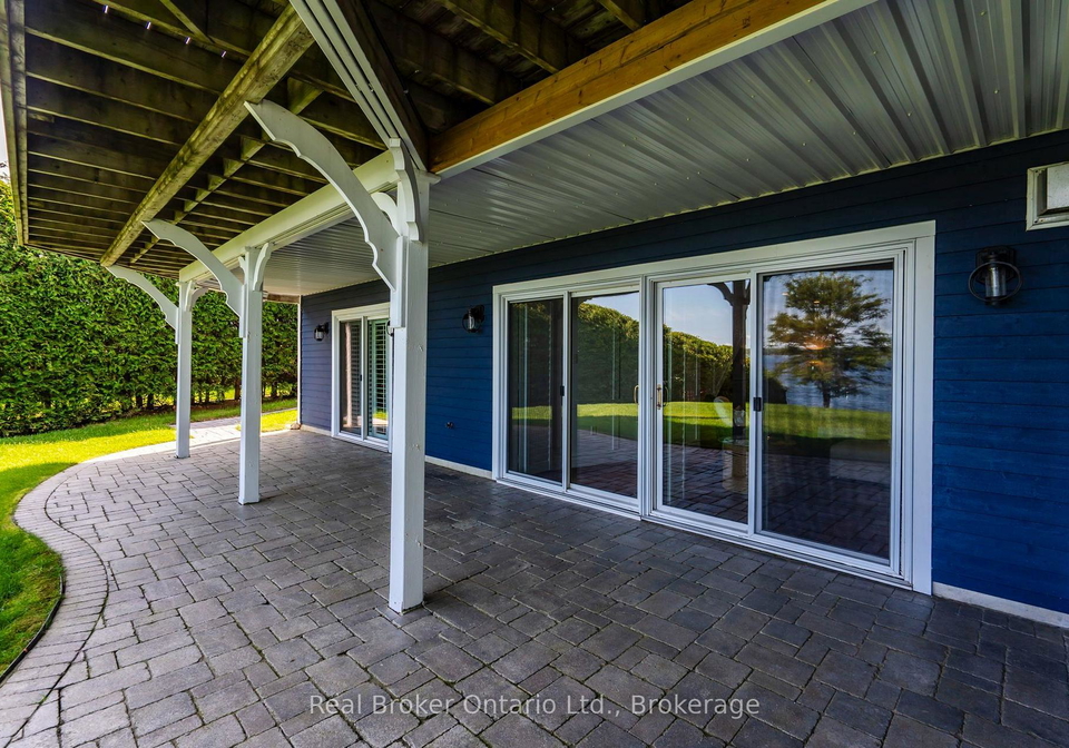 192-gilwood-park-drive-penetanguishene-ontario-s13717852