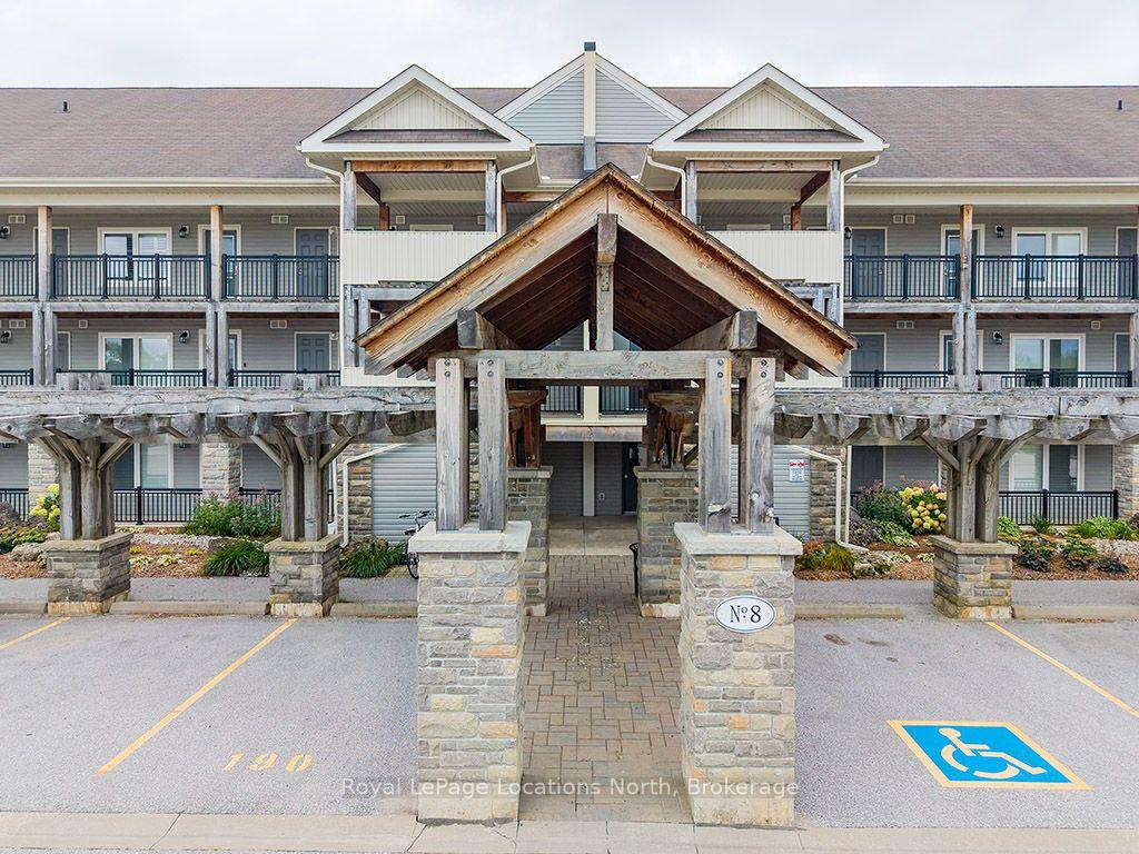 8-brandy-lane-drive-collingwood-ontario-s13717892