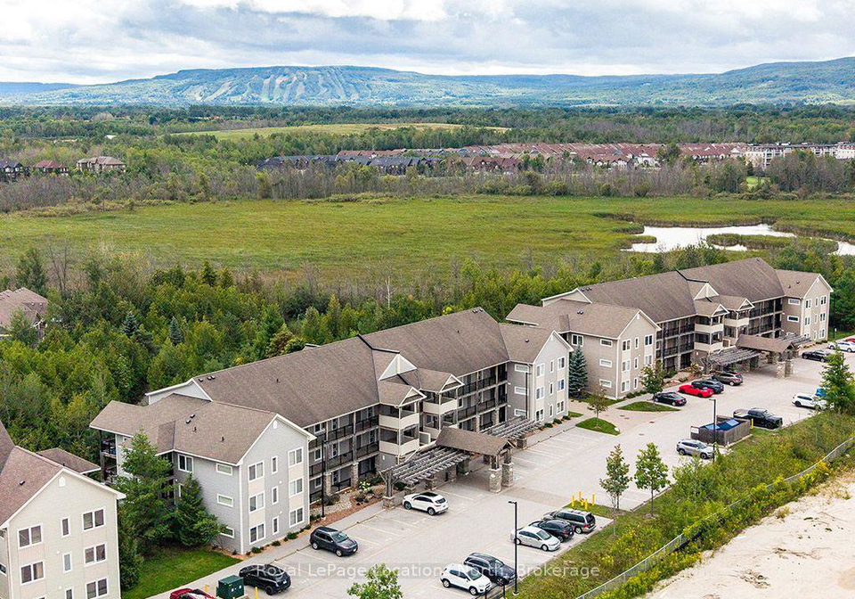 8-brandy-lane-drive-collingwood-ontario-s13717892