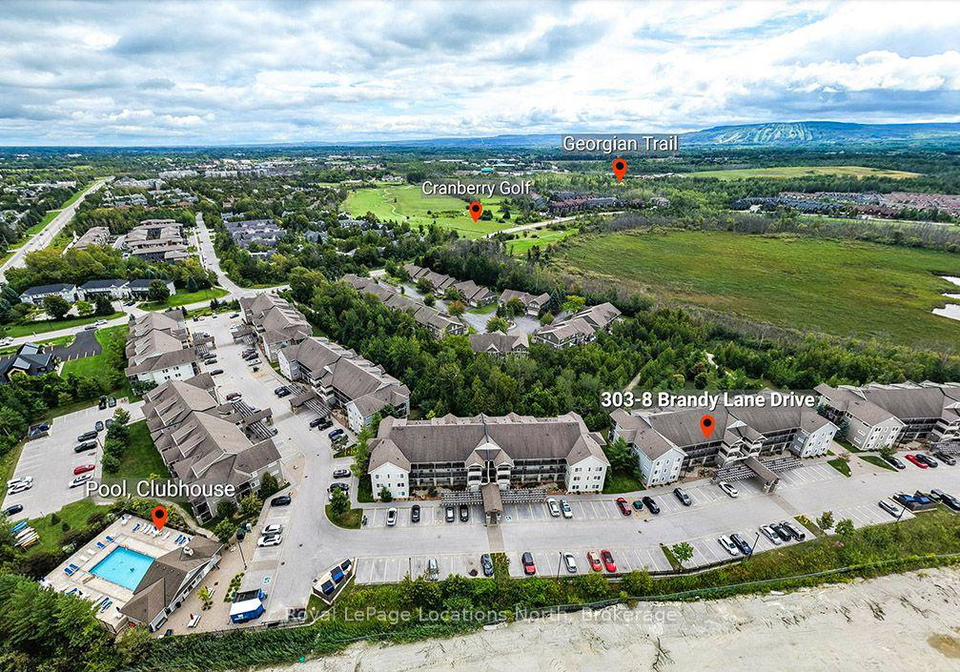 8-brandy-lane-drive-collingwood-ontario-s13717892