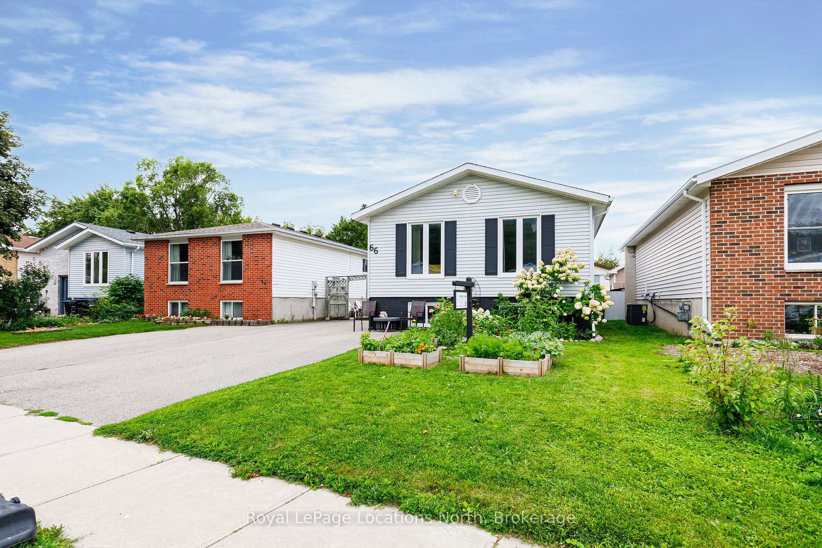 66-telfer-street-collingwood-ontario-s13718016