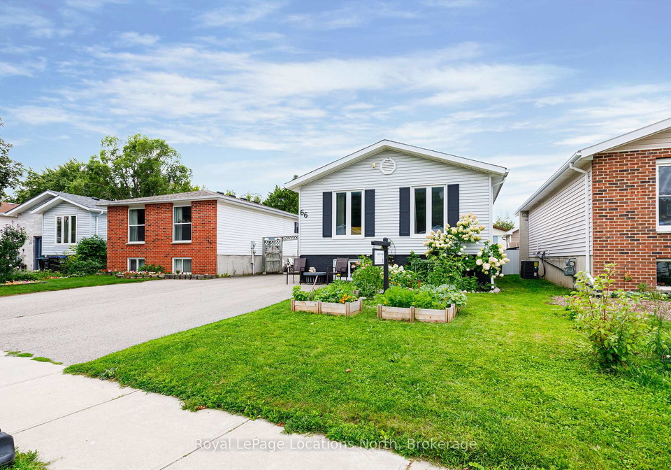 66-telfer-street-collingwood-ontario-s13718016
