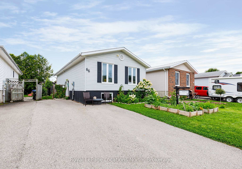 66-telfer-street-collingwood-ontario-s13718016