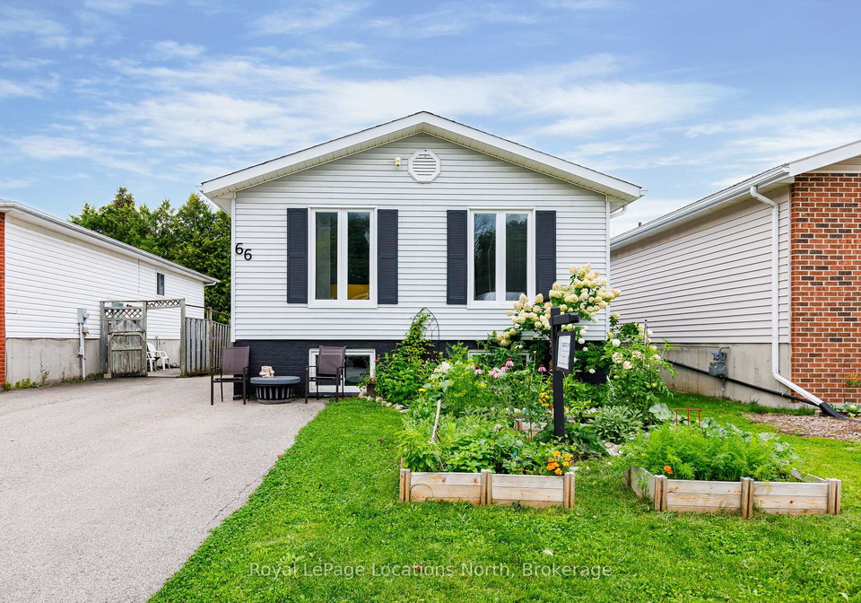 66-telfer-street-collingwood-ontario-s13718016