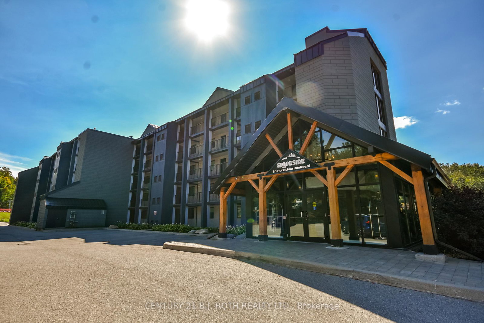80-horseshoe-boulevard-oro-medonte-ontario-s13718026