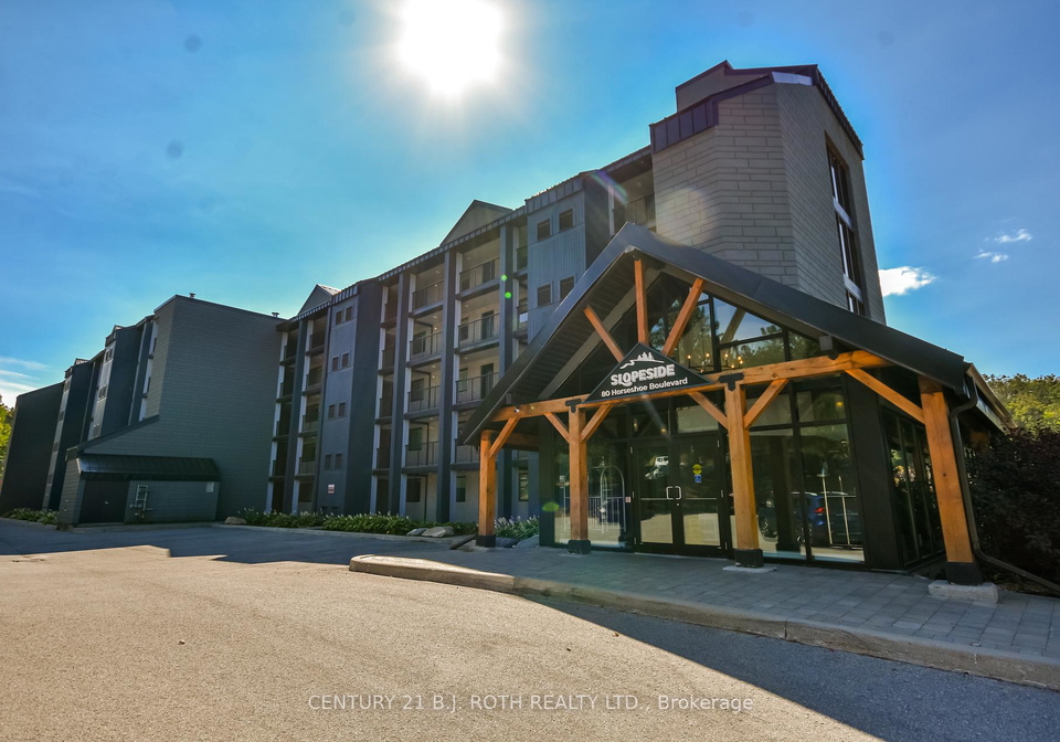 80-horseshoe-boulevard-oro-medonte-ontario-s13718026