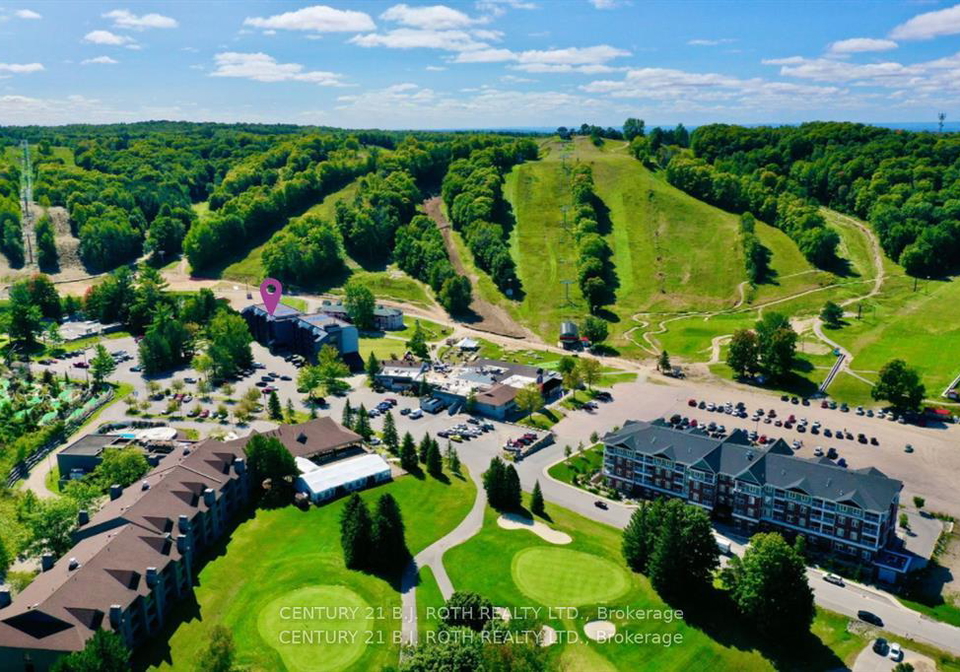 80-horseshoe-boulevard-oro-medonte-ontario-s13718026