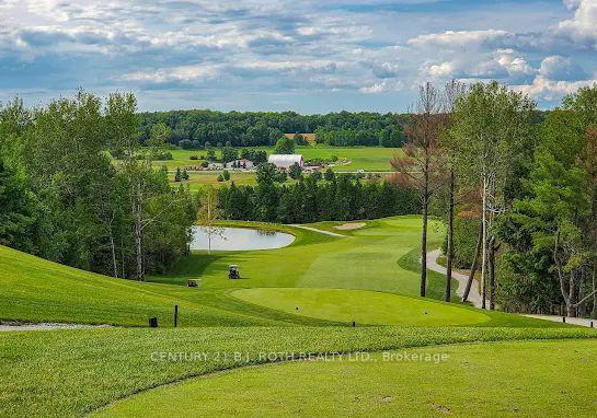 80-horseshoe-boulevard-oro-medonte-ontario-s13718026