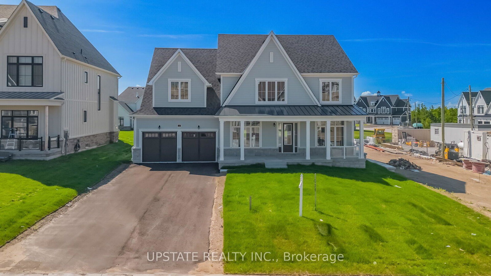 21-pearsall-place-oro-medonte-ontario-s13718054