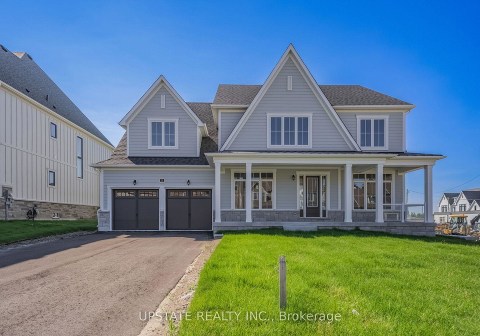 21-pearsall-place-oro-medonte-ontario-s13718054