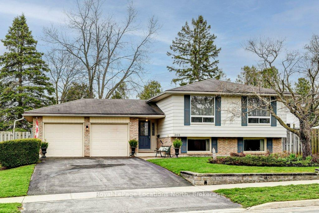 269-pine-drive-barrie-ontario-s13718106
