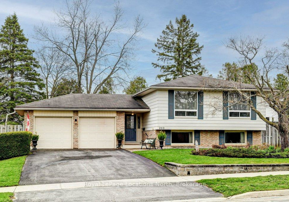 269-pine-drive-barrie-ontario-s13718106