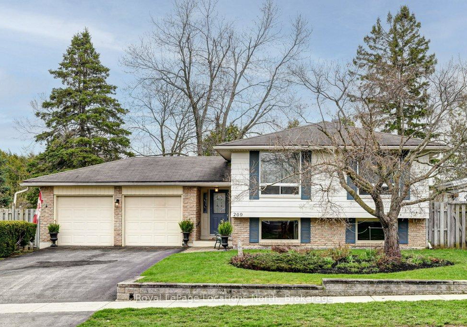 269-pine-drive-barrie-ontario-s13718106
