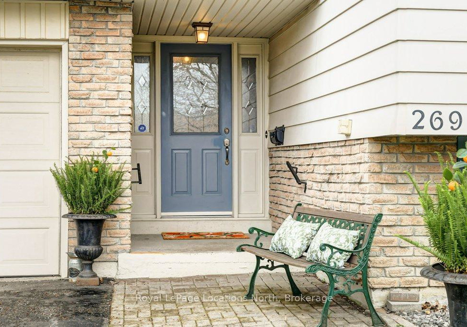 269-pine-drive-barrie-ontario-s13718106