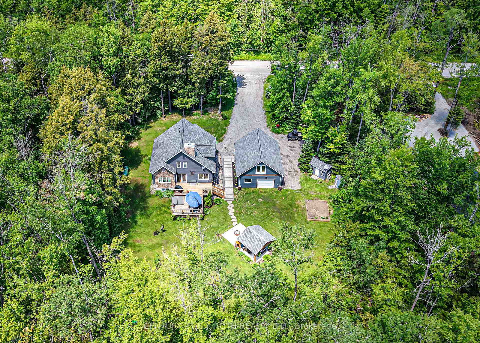 2833-switch-road-ramara-ontario-s13718144