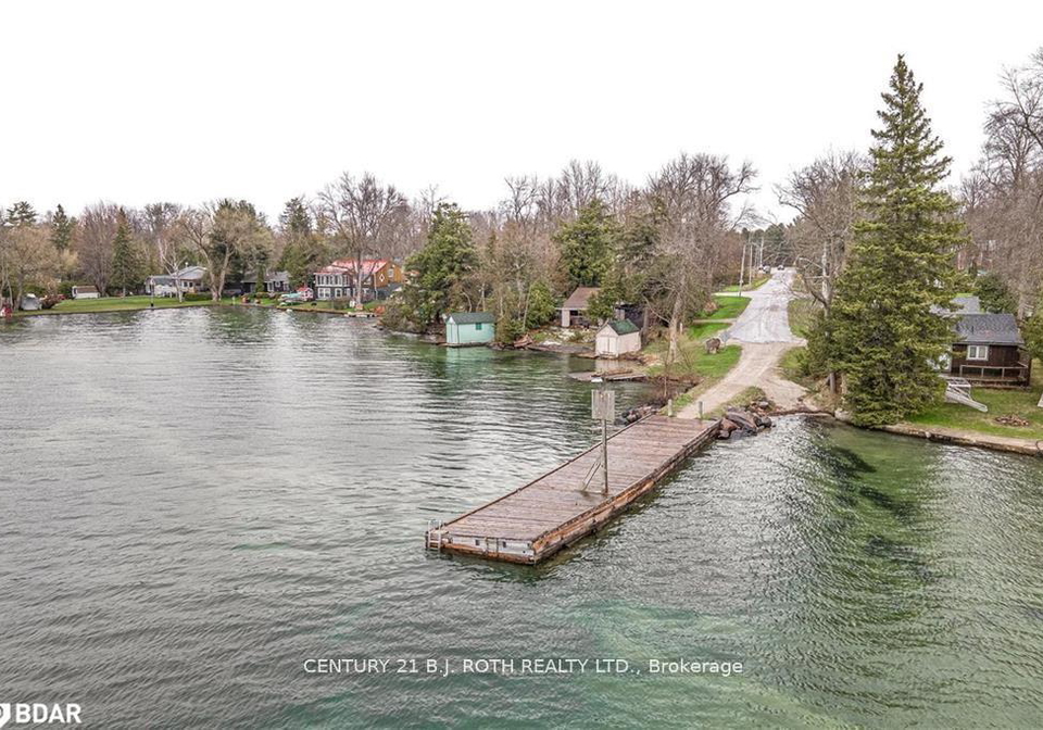 2833-switch-road-ramara-ontario-s13718144