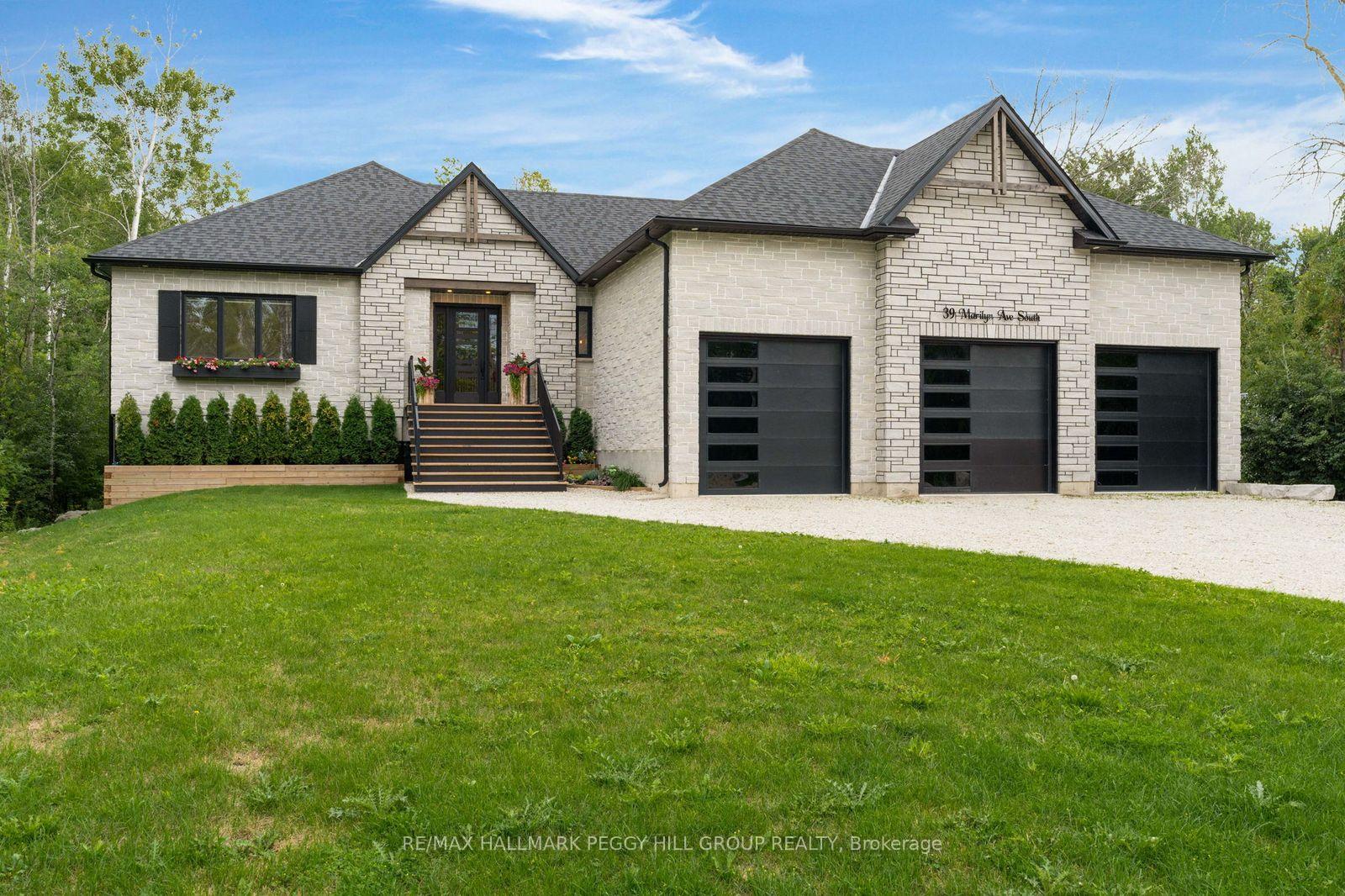 39-marilyn-avenue-s-wasaga-beach-ontario-s13718206