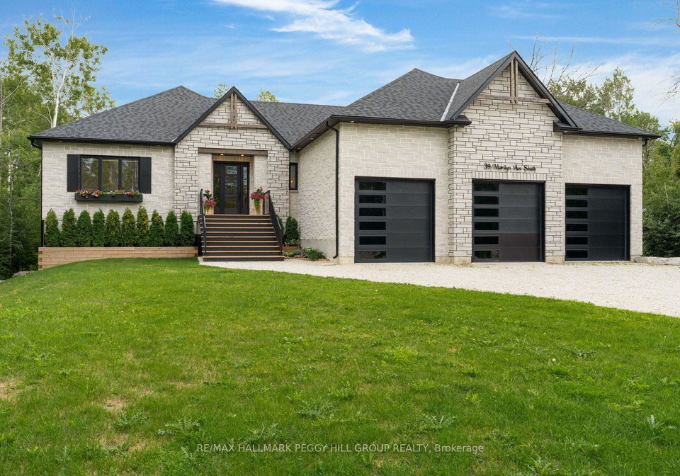 39-marilyn-avenue-s-wasaga-beach-ontario-s13718206