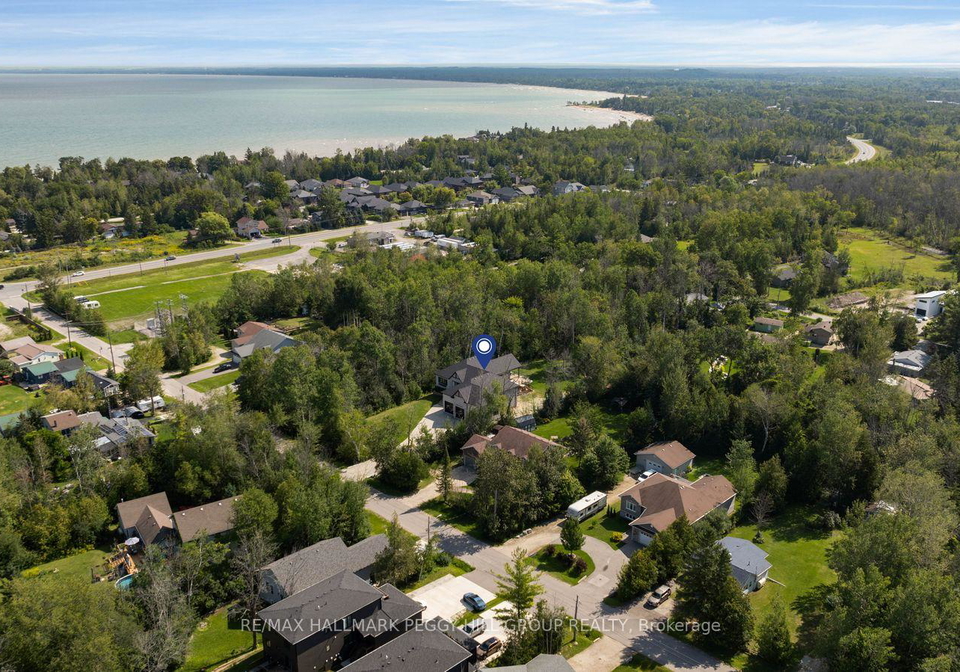 39-marilyn-avenue-s-wasaga-beach-ontario-s13718206