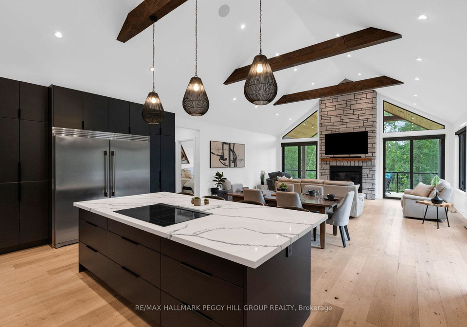39-marilyn-avenue-s-wasaga-beach-ontario-s13718206