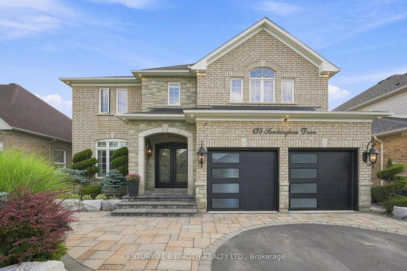 134-sandringham-drive-barrie-ontario-s13718210