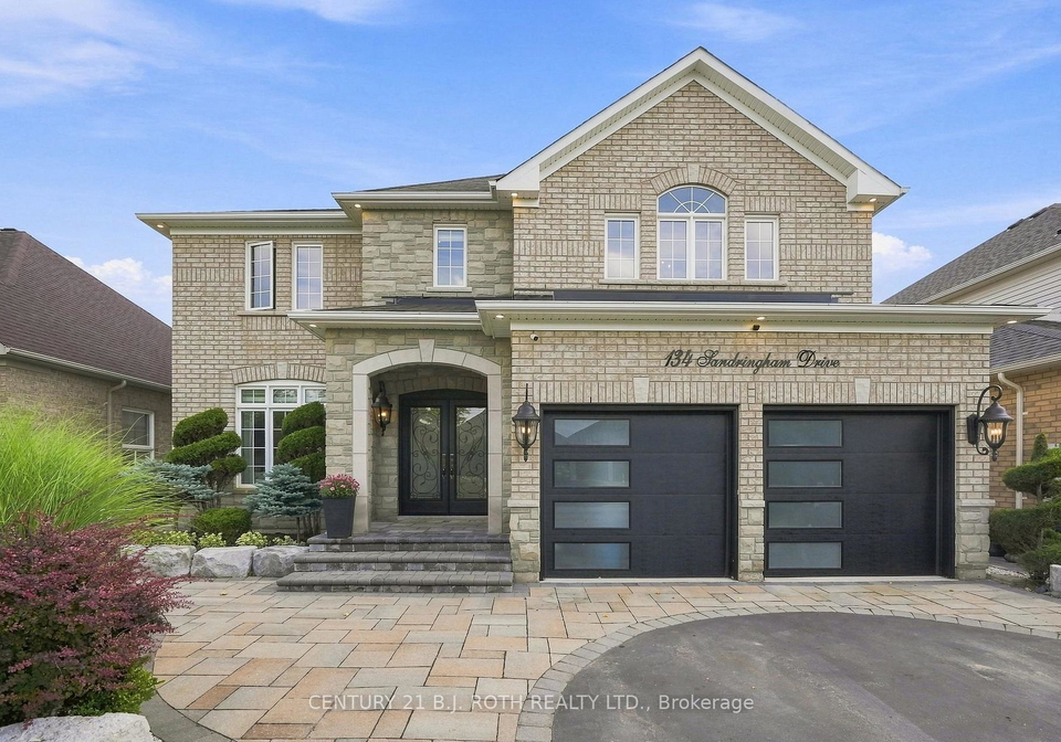 134-sandringham-drive-barrie-ontario-s13718210