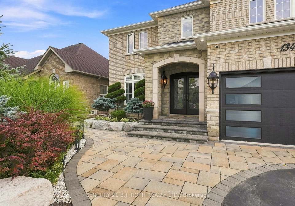 134-sandringham-drive-barrie-ontario-s13718210