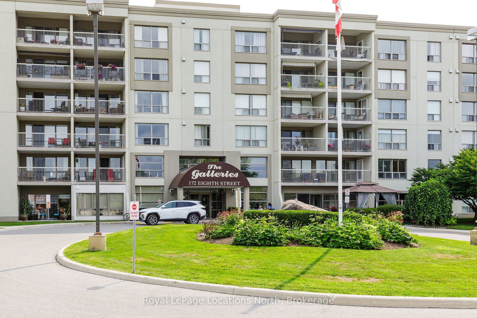 172-eighth-street-collingwood-ontario-s13718222