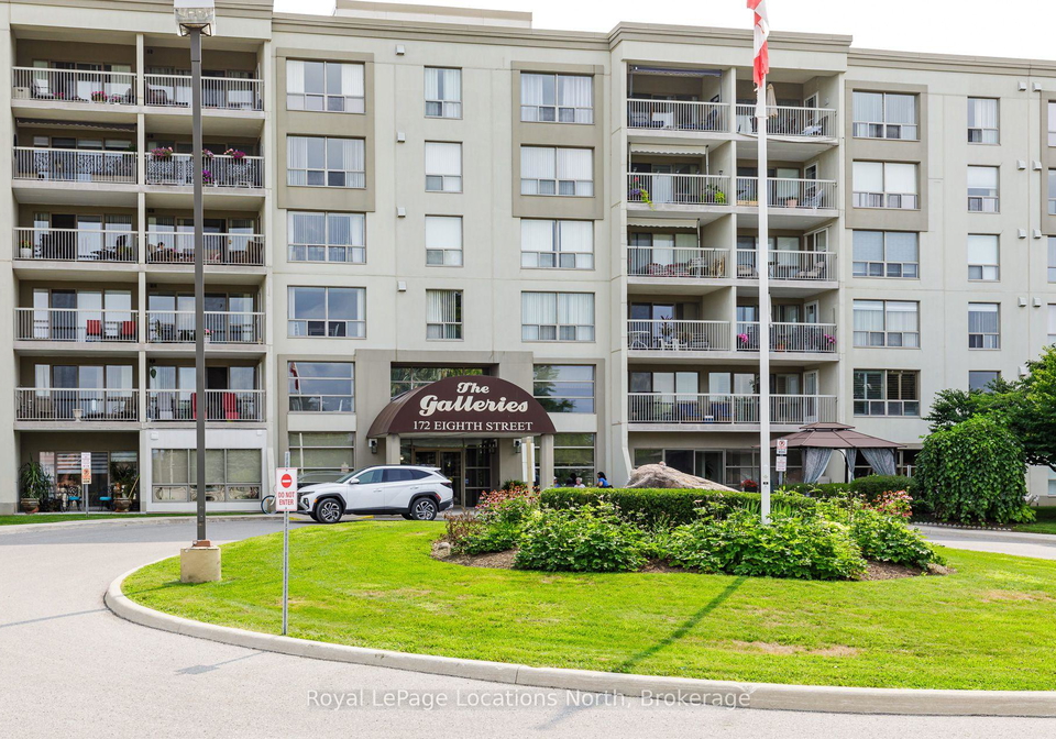 172-eighth-street-collingwood-ontario-s13718222