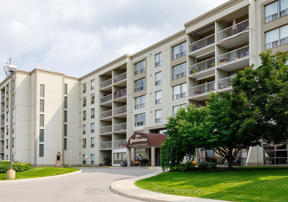 172-eighth-street-collingwood-ontario-s13718222