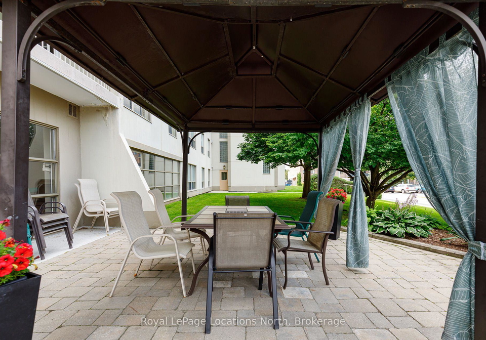 172-eighth-street-collingwood-ontario-s13718222