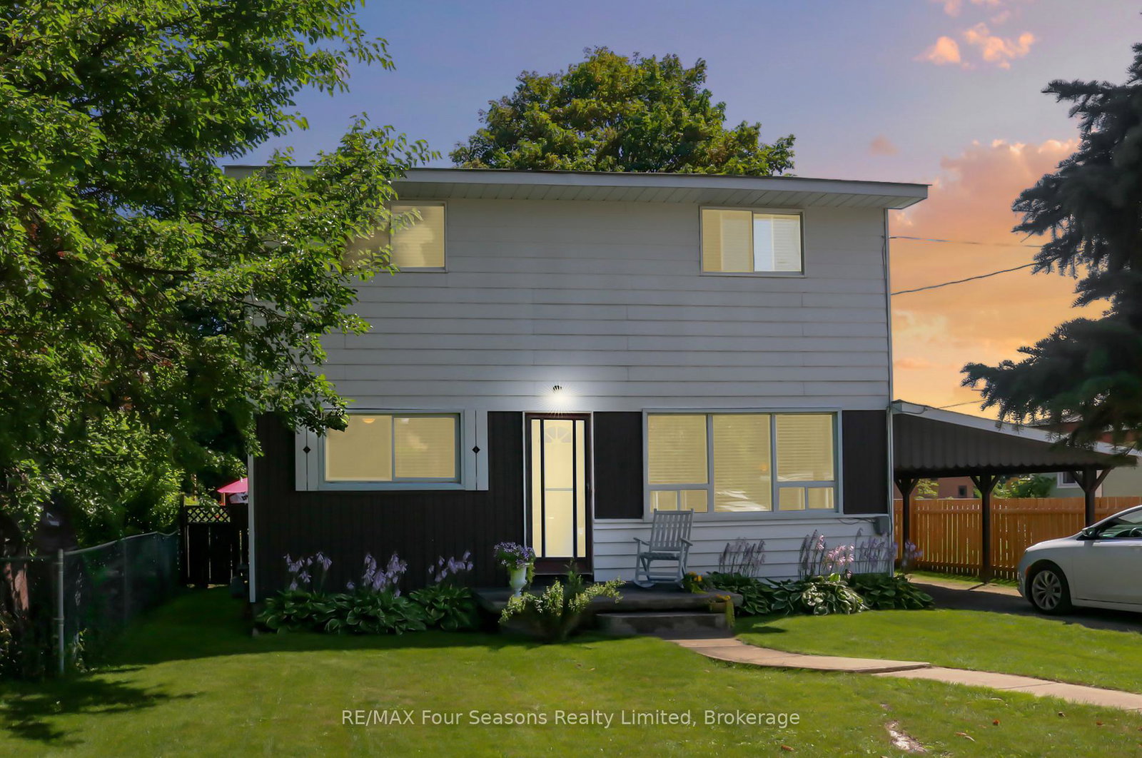 46-erie-street-collingwood-ontario-s13718462