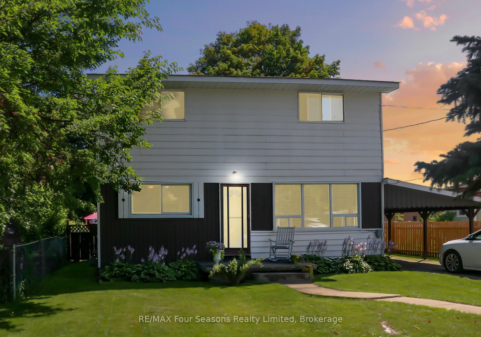 46-erie-street-collingwood-ontario-s13718462