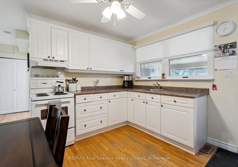 46-erie-street-collingwood-ontario-s13718462