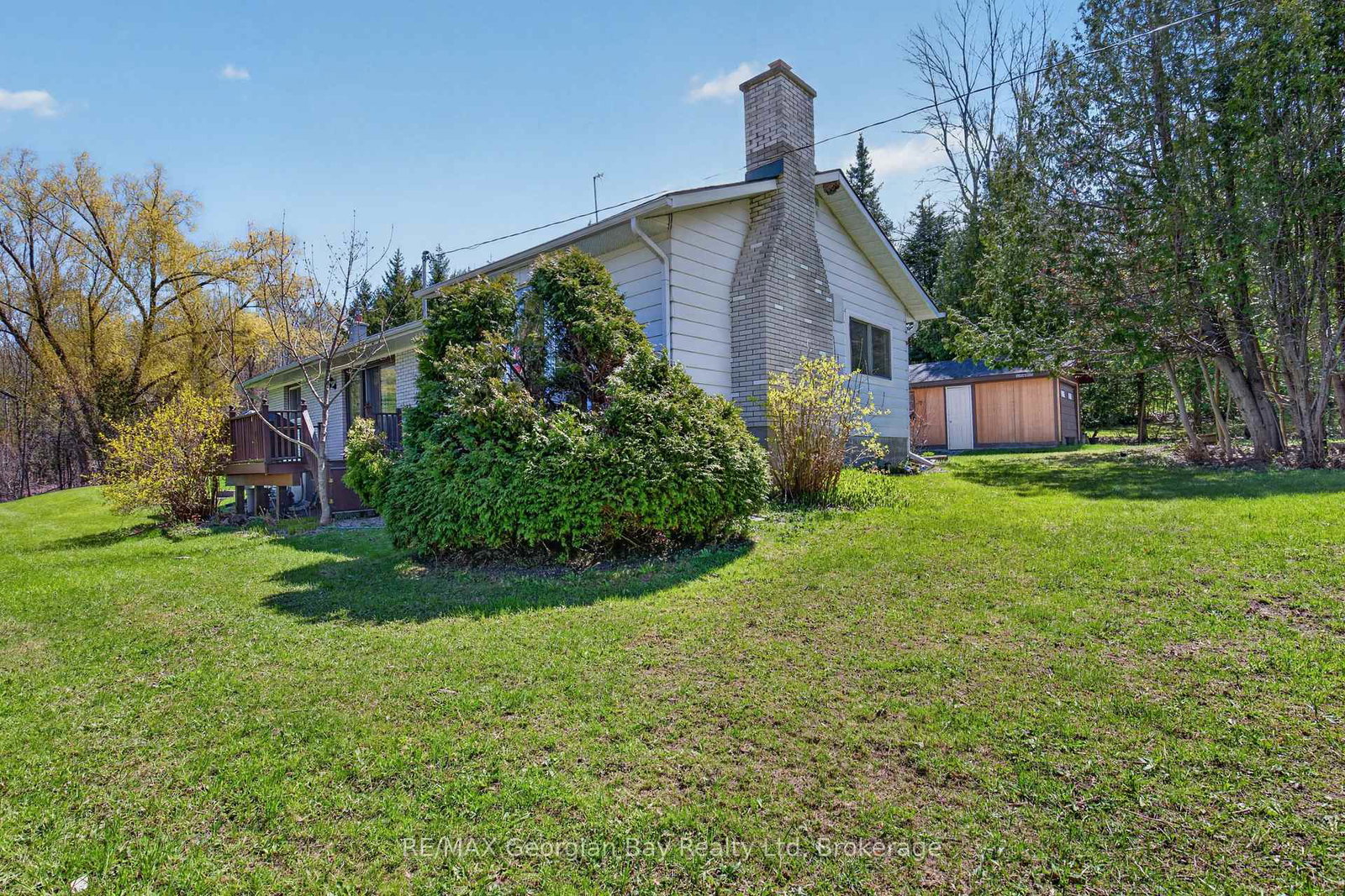 2407-rumney-road-tay-ontario-s13718510