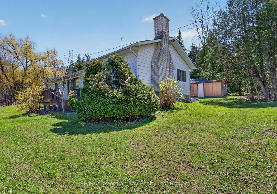 2407-rumney-road-tay-ontario-s13718510