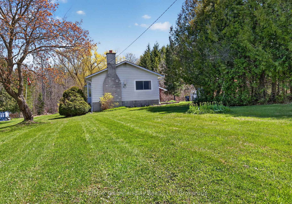 2407-rumney-road-tay-ontario-s13718510
