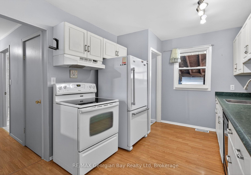 2407-rumney-road-tay-ontario-s13718510