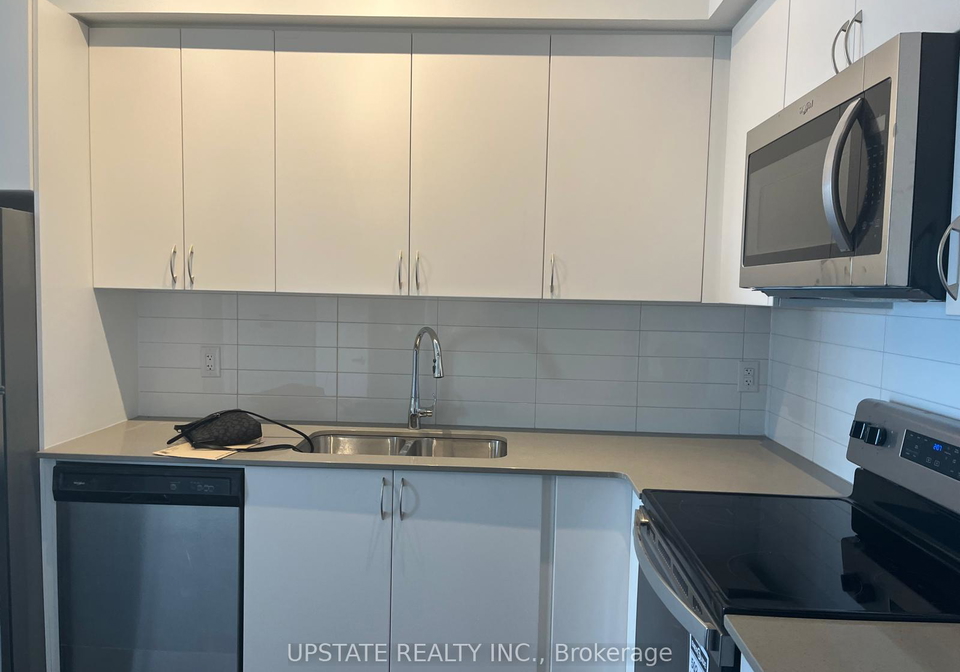 56-lakeside-terrace-barrie-ontario-s13718528