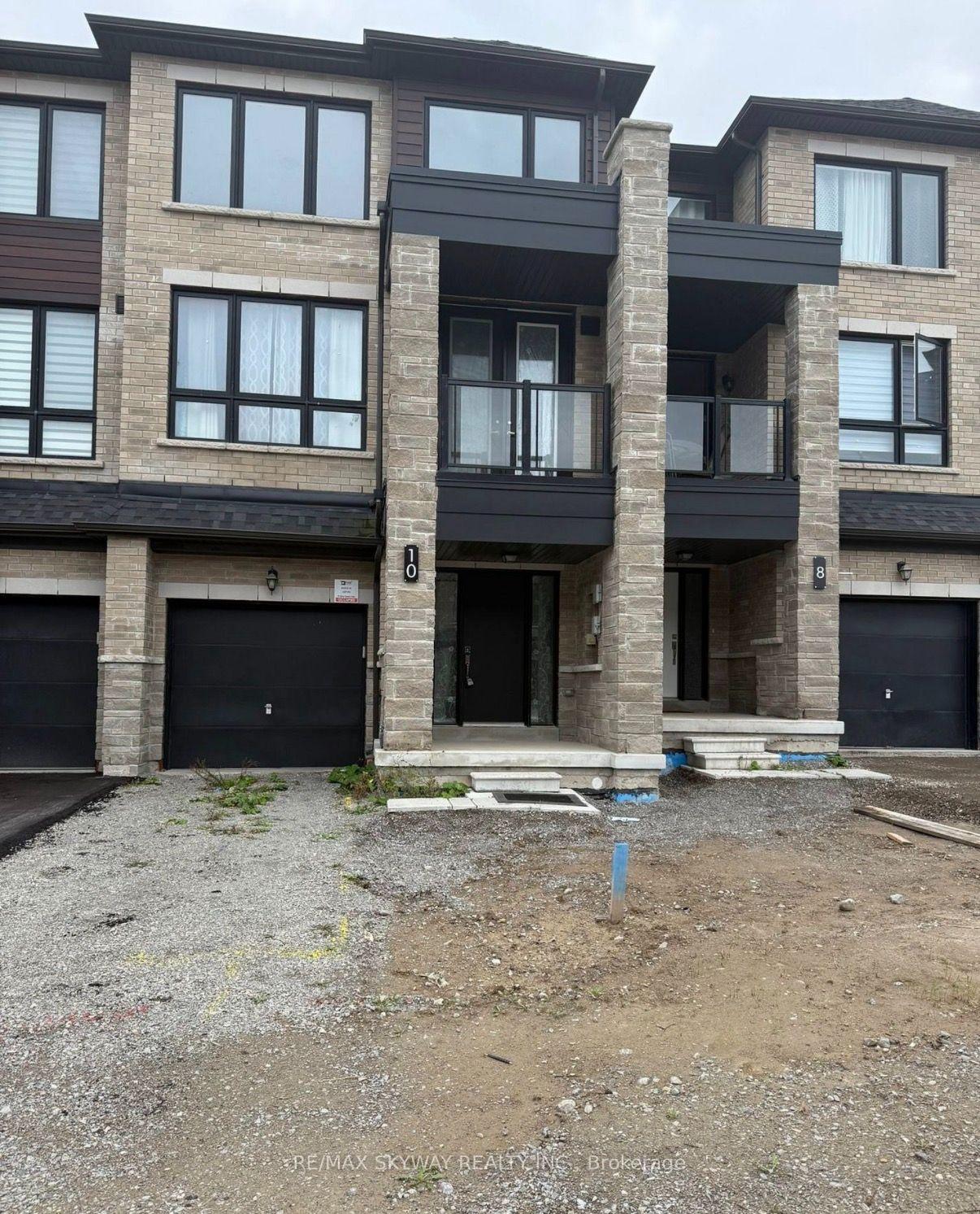 10-blue-forest-crescent-barrie-ontario-s13718606